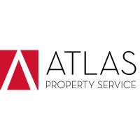Atlas Property Service image 1
